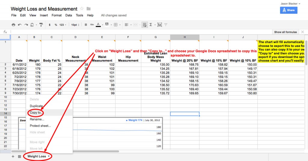 copy-spreadsheet-to-google-vegan-valor